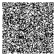 QR код "Петропавловск-Камчатская школа №2 для обучающихся с ограниченными возможностями здоровья"
