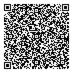 QR код "Красное & Белое"