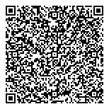 QR код "Пирог"
