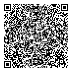 QR код "Каста"