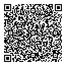 QR код "Магри"