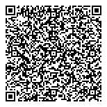 QR код "Принт Клуб"