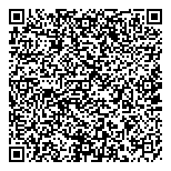 QR код "Дом на Кубани"