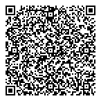 QR код "CTS Omsk Car & TireService"
