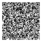 QR код "Наша Радуга"