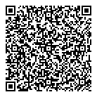QR код "ИZюминка"