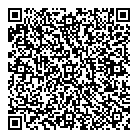 QR код "Priarit"