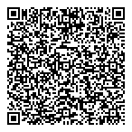 QR код "Пятёрочка"