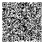 QR код "X-парт"