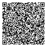 QR код "Сцена роста"