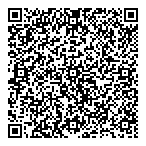 QR код "Копир"