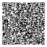 QR код "Воскресенская"
