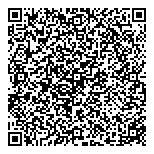 QR код "Южный"