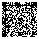 QR код "Совкомбанк, ПАО"