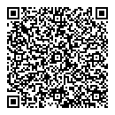 QR код "Бигань"