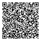 QR код "Энергостар"