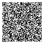 QR код "Лабиринт.ру"