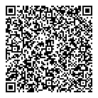 QR код "5 Колесо"