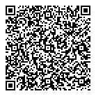 QR код "Автосервис"