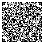 QR код "Иван Калита"