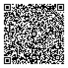 QR код "5 Колесо"