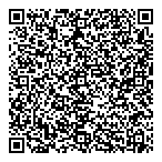 QR код "Модельная обувь"