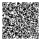 QR код "Жилсервис №4"