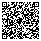 QR код "Сеал Строй, ЧП"
