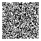 QR код "Выхода Нет"
