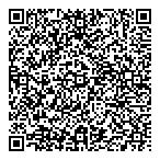 QR код "Пивная тема"