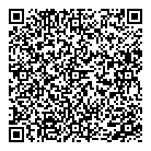 QR код "ВинАГрад"