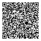 QR код "Florist"