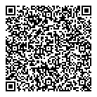 QR код "СЭМС"