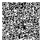 QR код "Ромакс-ЮГ"