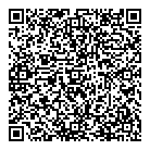 QR код "КубаньСтройЮг"