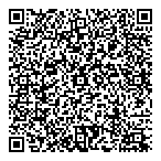 QR код "MERCURY"