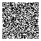 QR код "ПрофиКолор"