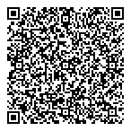 QR код "Все и сразу"