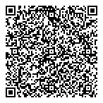 QR код "Таврия В"