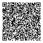 QR код "Кубанькапстрой"