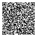 QR код "Астрея"