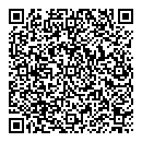 QR код "Елена"