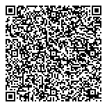 QR код "Уралпромлизинг"