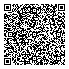 QR код "VVK"