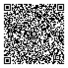 QR код "ВинАГрад"