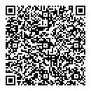 QR код "Торгсеть"