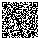 QR код "Торгсеть"