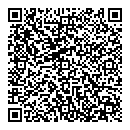 QR код "Инфо"