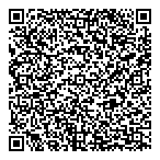 QR код "ФИНАНС НН"