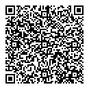QR код "Элани"